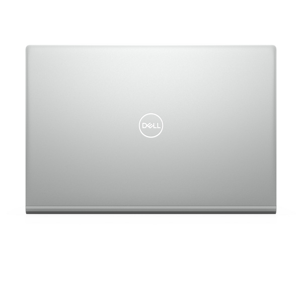 Laptop Dell Inspiron 5402, 14", Intel Core i7, 8GB DDR4, 512GB SSD, Intel Iris Xe Graphics, i argjendtë