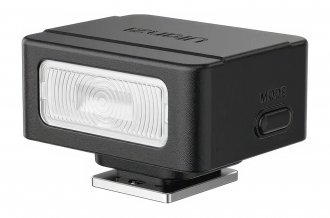 Blic fotografik Ulanzi SL01, 6500K, CRI 96, i bardhë