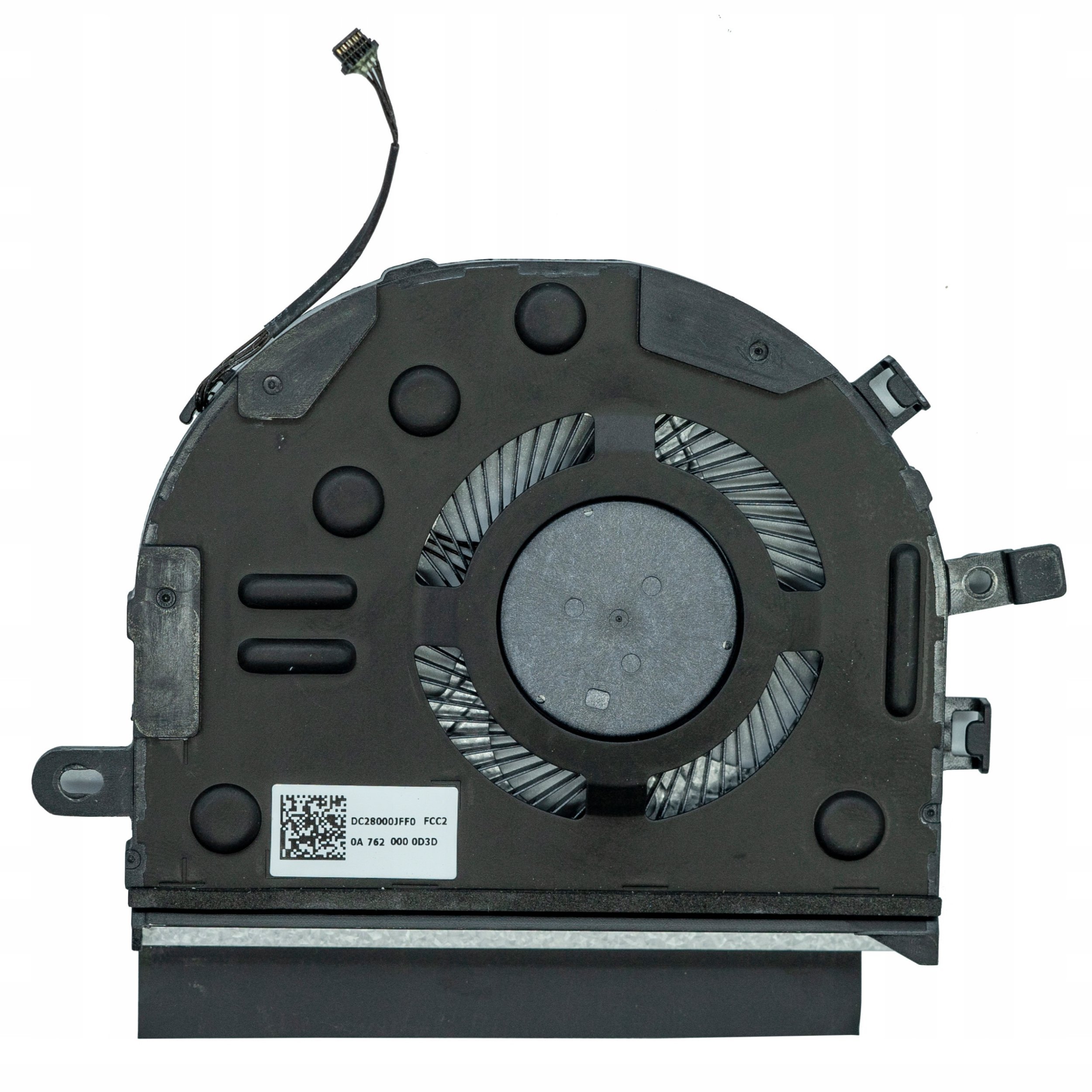 Ventilator i brendshëm për laptop Lenovo Ideapad 320s 14IKB, origjinal