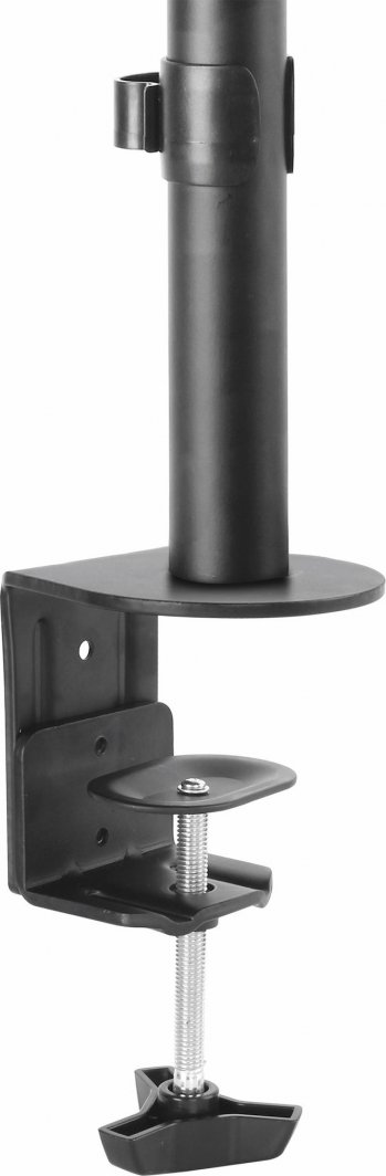 StarTech ARMPIVOTV2 Држач за Еден Монитор