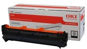 Drum OKI 44035520, i zi