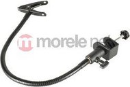 Dorezë për fotografi Walimex 16783, e zezë