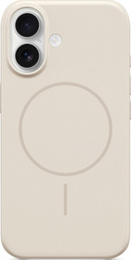 Rast telefoni Apple Beats iPhone 16, me MagSafe, Summit Stone