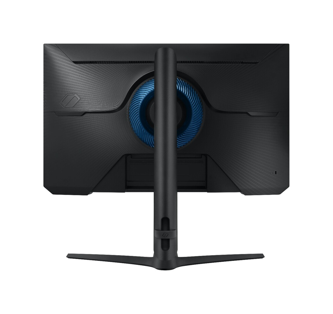 Monitor Samsung LS25BG400EUXEN, 25" , FHD, 240Hz