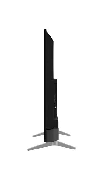 Televizor Grundig 55GHU7850B, LED, 55", 4K Ultra HD, i zi