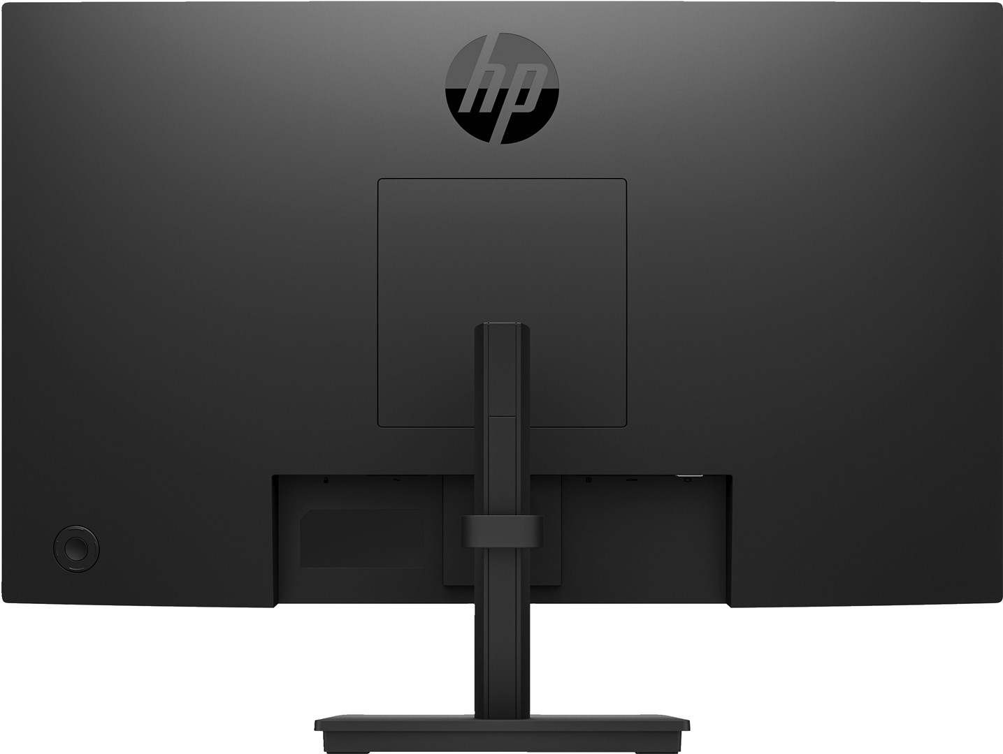 Monitor HP P24h G5, 23.8", 1920 x 1080, 75 Hz, i zi