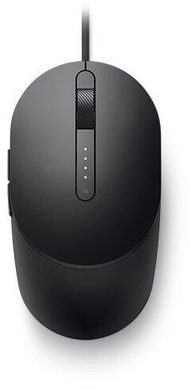 Maus Dell MS3220,  i zi 