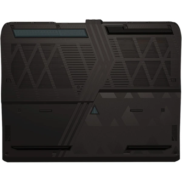 Laptop MSI Vector 16 HX AI A2XWHG-095CZ, 16", Intel Core Ultra 7 255HX, 32GB RAM, 1TB SSD, NVIDIA GeForce RTX 5070Ti, i hirtë