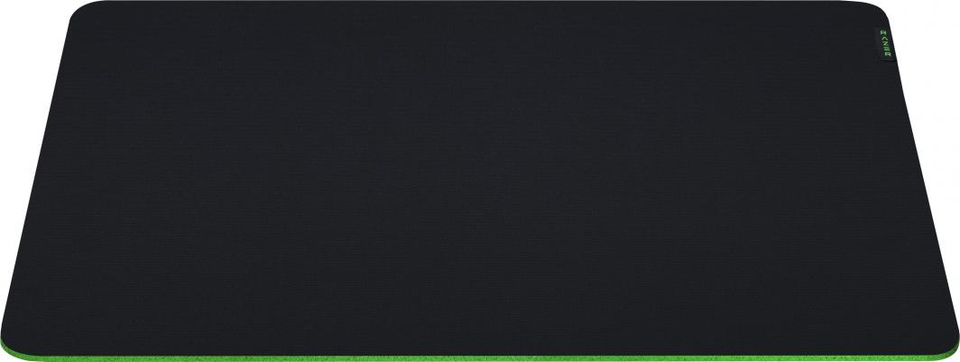 [OUTLET] Mauspad Razer Gigantus V2 L, i zi