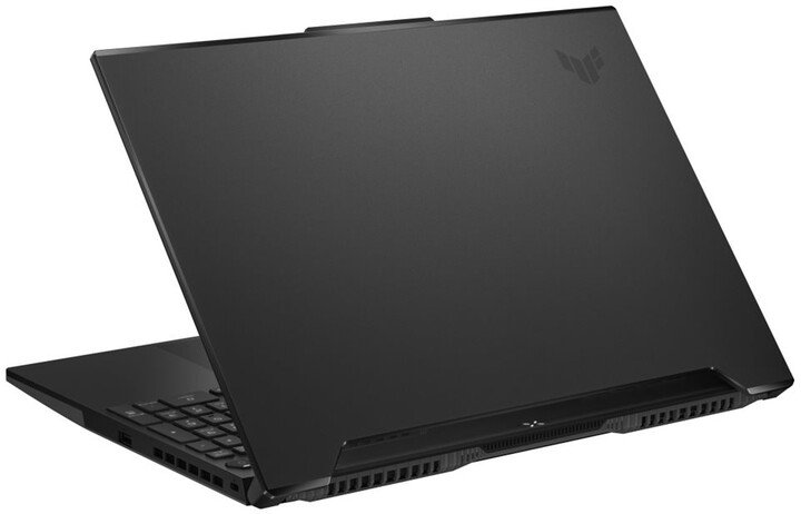 [OUTLET] Laptop ASUS TUF Dash F15 (2022), 15.6 ", Intel Core i7, 16GB RAM, 1024GB SSD, NVIDIA GeForce RTX 3060, i zi
