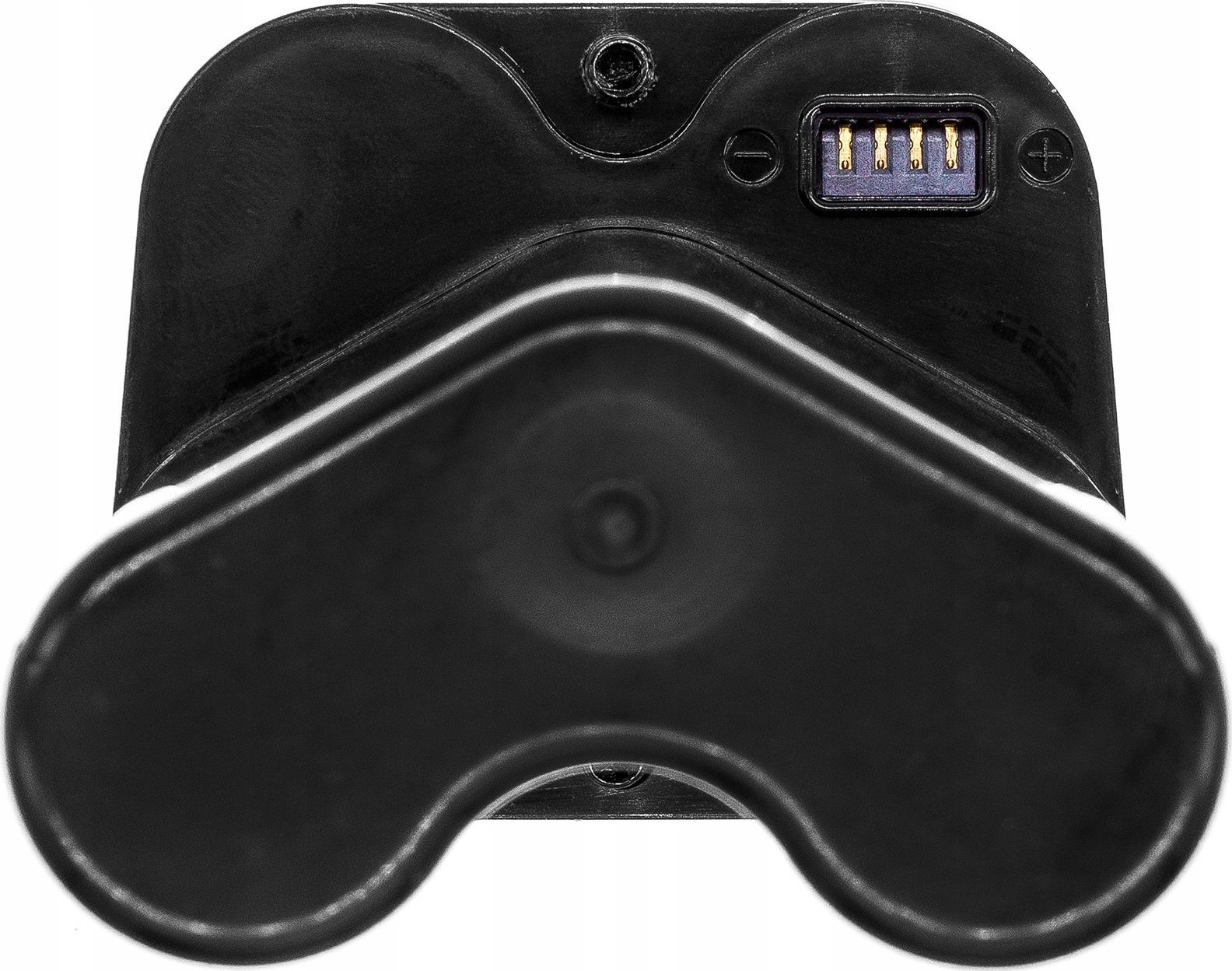 Bateri për robot fshesë Cameron Sino, për iRobot Braava Jet M6, 3500mAh