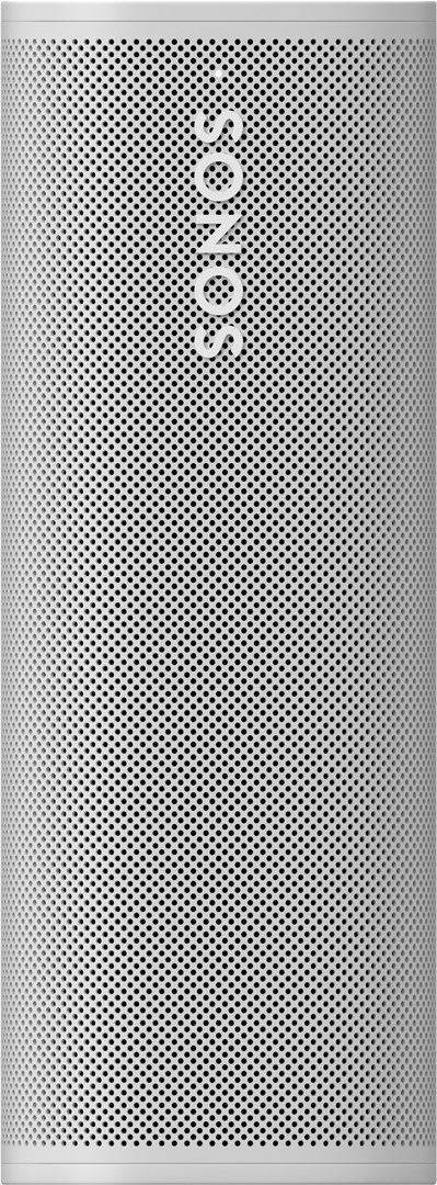 Altoparlant Sonos Roam, Portativ Wireless, i bardhë