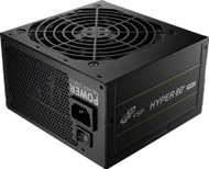 Burim energjie FSP/Fortron Hyper 80+ PRO 9PA7008801 ATX, 700W