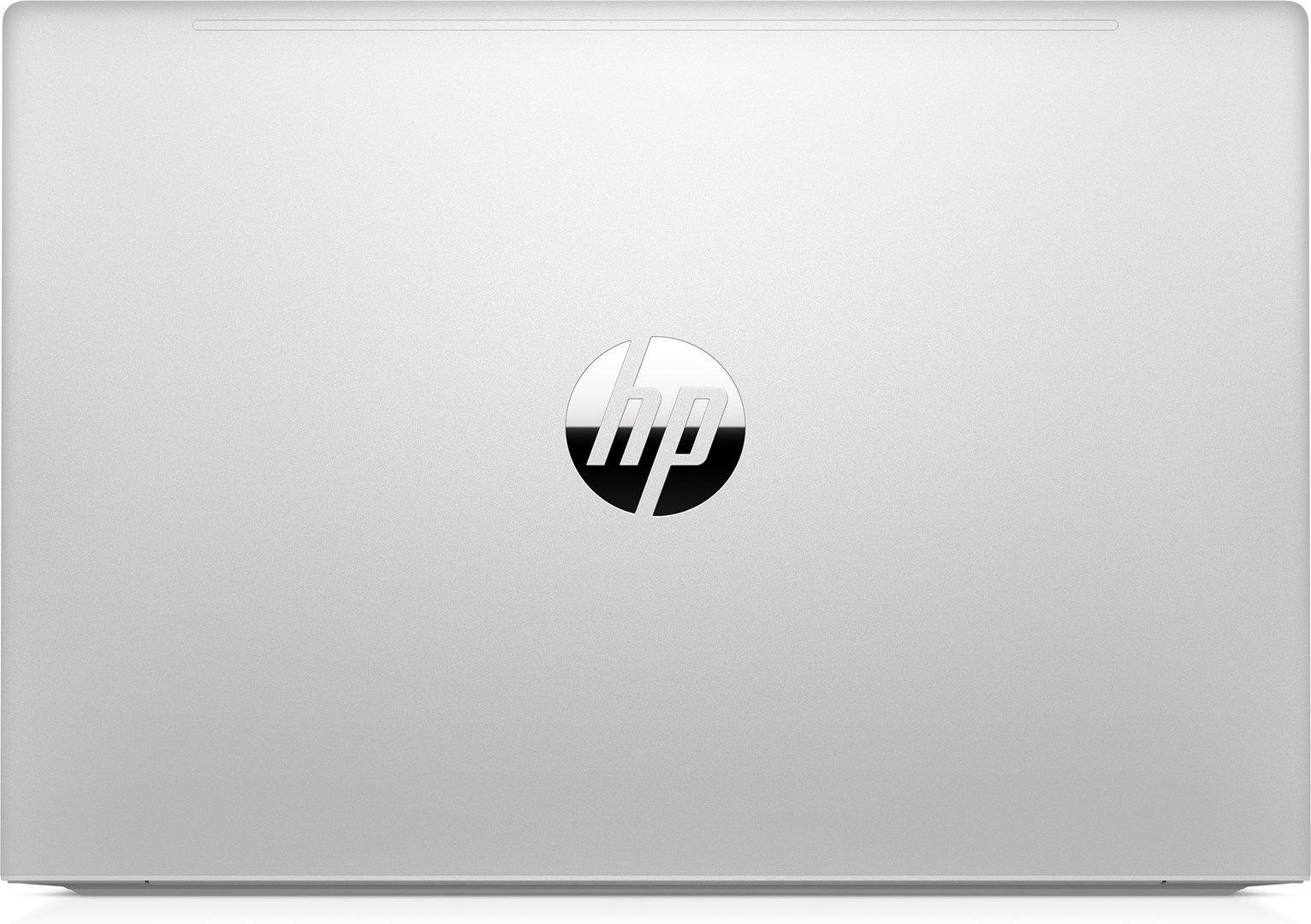 Laptop HP ProBook 630, 13.3", Intel i7-1165G7, 16 GB RAM, 512 GB SSD, i argjendtë