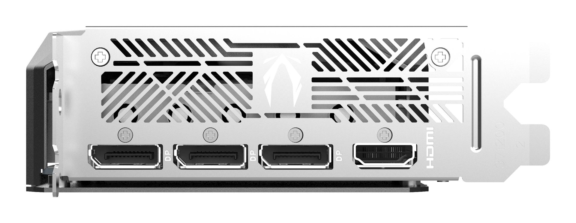 Kartelë grafike Zotac GAMING GeForce RTX 5070 Ti SOLID SFF NVIDIA 16 GB GDDR7