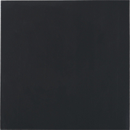 Dyshek termik Thermal Grizzly Minus Pad Advance, 100 x 100 x 1.0 mm, paketim 2 copë, gri