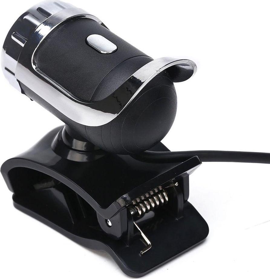 Ueb kamerë Strado A859