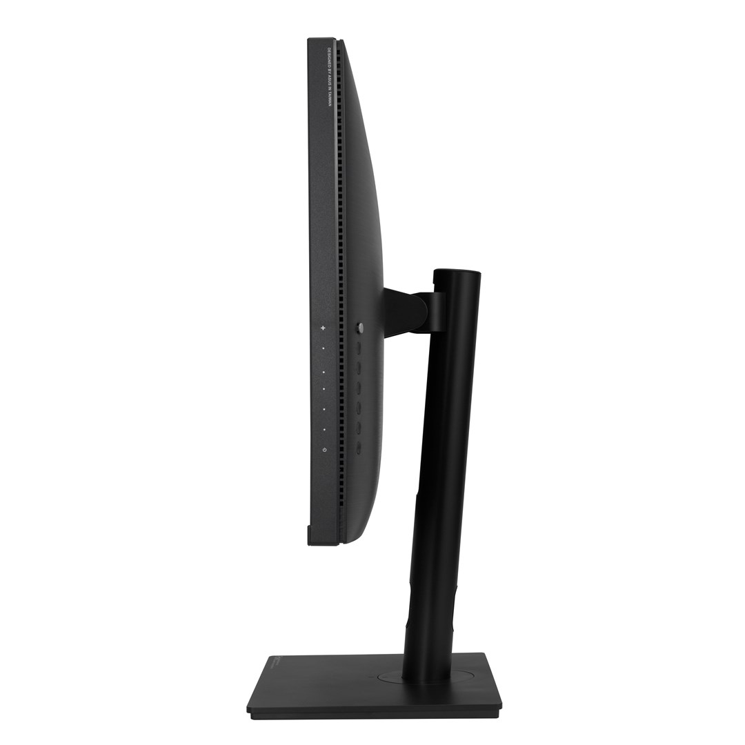 Монитор ASUS ProArt PA32UCR-K, 32", 3840 x 2160, i zi