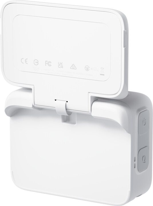 Kamerë Insta360 GO 3