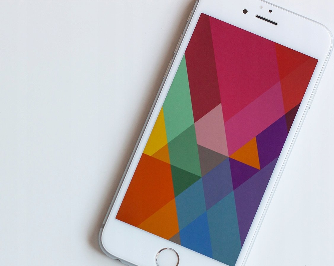 Xham mbrojtës 3MK HardGlass Max për Samsung Galaxy S24 FE, fullscreen, i zi