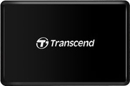 Lexues për kartela Transcend TS-RDF8K2, SDXC/SDHC/MicroSD Lexues për kartela Transcend TS-RDF8K2, SDXC/SDHC/MicroSD