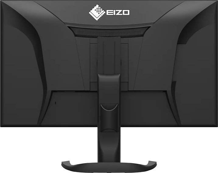 Монитор Eizo FlexScan EV3240X, 31.5\", 4K, црн