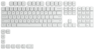 Taste Glorious GPBT, 114 copa, Arctic White, US