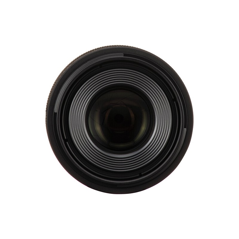 Canon RF 100mm f/2.8L Macro IS USM