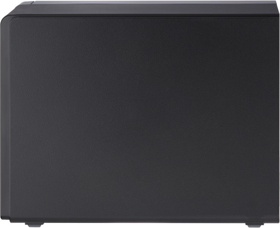 Njësi zgjeruese QNAP TR-002 për PC ose QNAP NAS