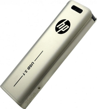 USB Pendrive HP x796w pendrive, 256 GB