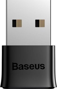 Bluetooth USB адаптер Baseus BA04
