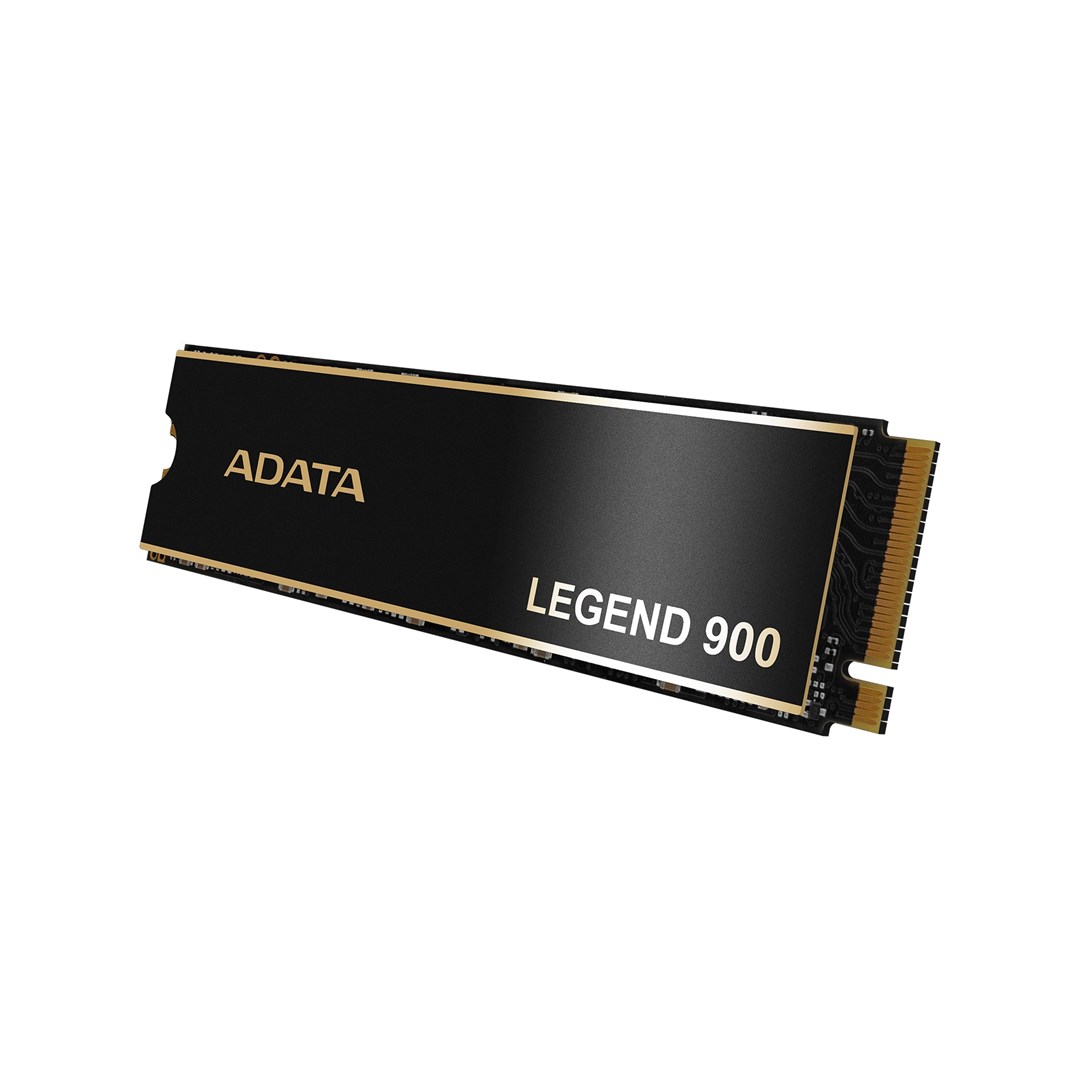 Disk SSD ADATA LEGEND 900, M.2, 512GB
