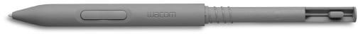 Aksesor për stilolaps grafik Wacom ACK44929GZ, për Wacom One Standard Pen, gri