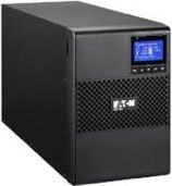 UPS Eaton 9SX 1500i, 1500VA