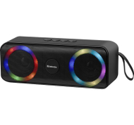 Altoparlant Bluetooth SPEAKER DEFENDER Q1 10W