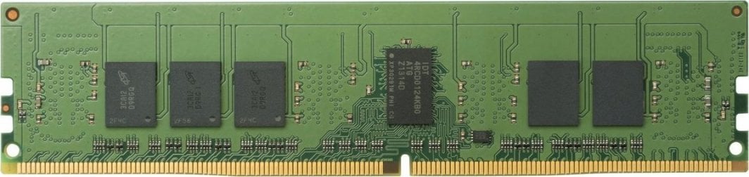 Memorie HP, 4GB DDR4, 2400 MHz 