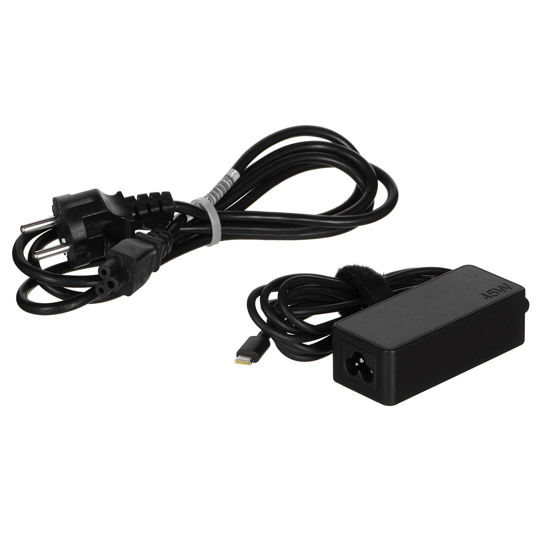 Laptop Lenovo ThinkPad T580, 15", Intel Core i7-8550U, 16GB RAM, 512GB SSD, i zi