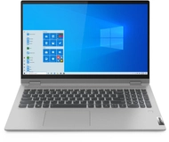 [OUTLET] Laptop Lenovo IdeaPad Flex 5 14ALC05, 15.6", AMD Ryzen 5, 8GB RAM, 512GB SSD, AMD Radeon Graphics, gri				