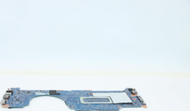 Матична плоча Lenovo за лаптоп Lenovo ThinkPad X390 Yoga