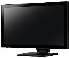 Monitor AG Neovo TM-23, 23", Full HD, me prekje, i zi