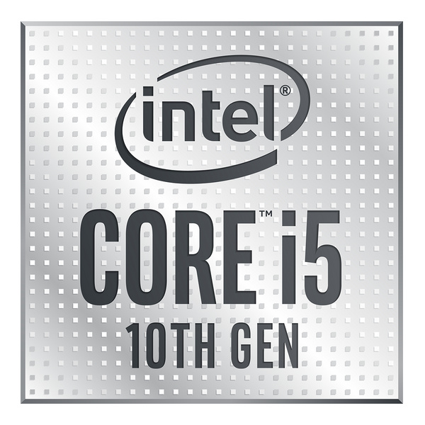 Procesor Intel Core i5-10400F 12MB