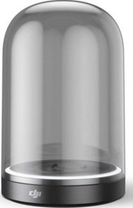 Karikues DJI për DJI Mini 2 (Mavic Mini 2) (CP.MA.00000334.01) 024918, transparent