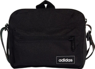 Çantë sportive Adidas Messenger GN2062, e zezë