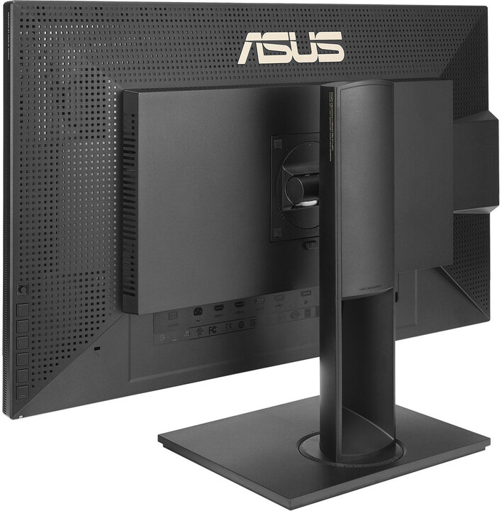 Monitor ASUS ProArt PA329C, 32" LED, 4K UHD, i zi