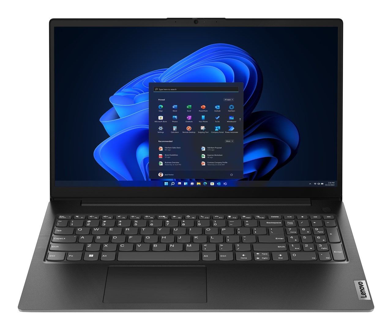 Laptop Lenovo V15 G4 IRU, 15.6", Intel Core i3-1315U, 8GB RAM, 256GB SSD, i zi Laptop Lenovo V15 G4 IRU, 15.6", Intel Core i3-1315U, 8GB RAM, 256GB SSD, i zi