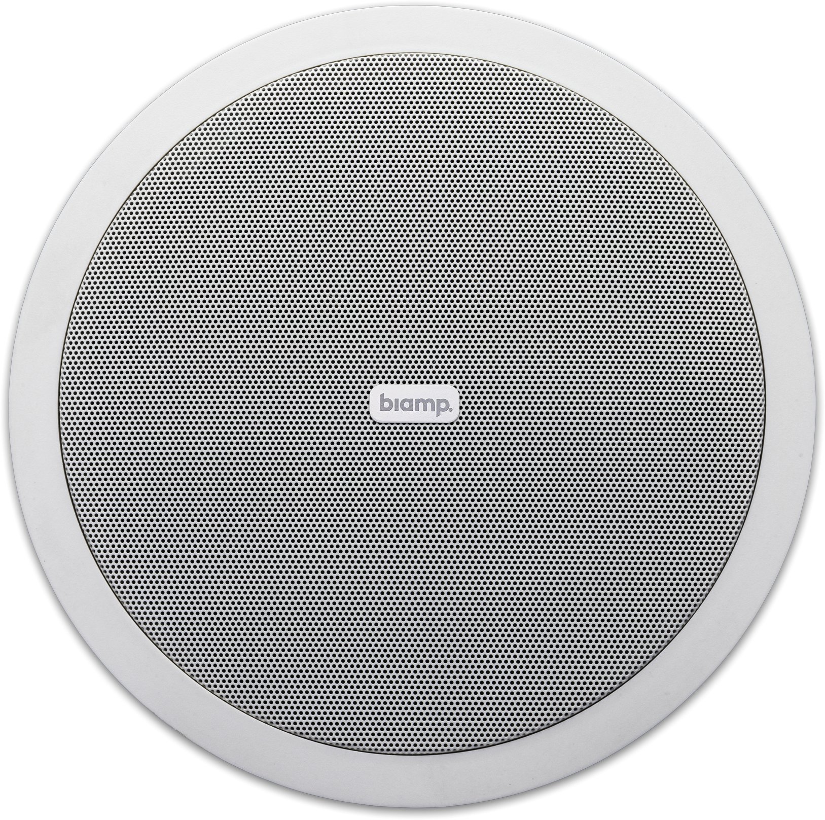 Subwoofer tavani Apart CMSUB8, 8", 160W, i bardhë