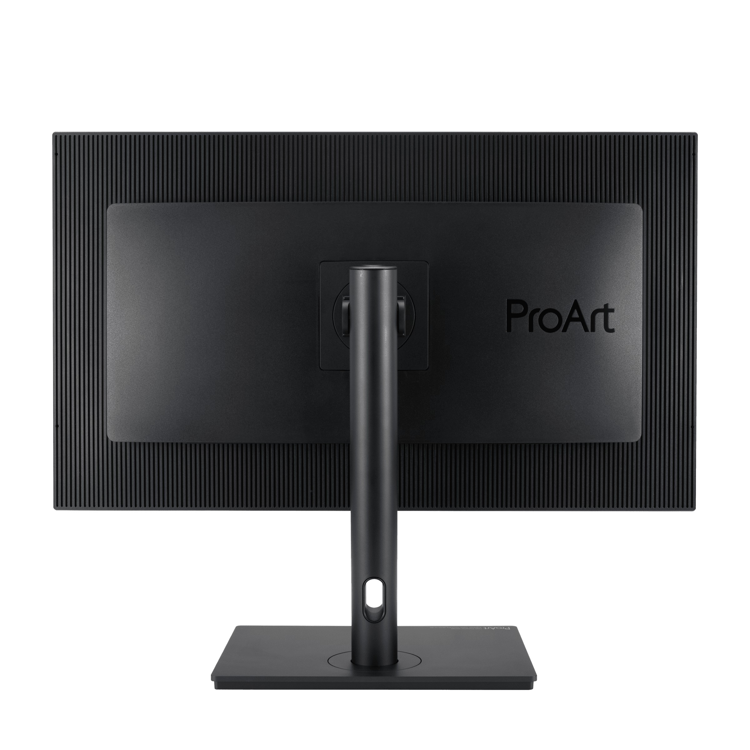 Monitor ASUS ProArt PA329CV, 32", IPS, 4K UHD, 60Hz, 5ms, i zi