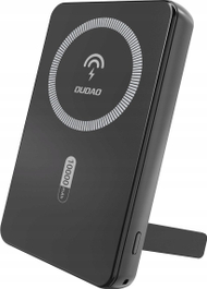 Power bank Dudao K14S Plus, 10000mAh, 20W PD, i zi