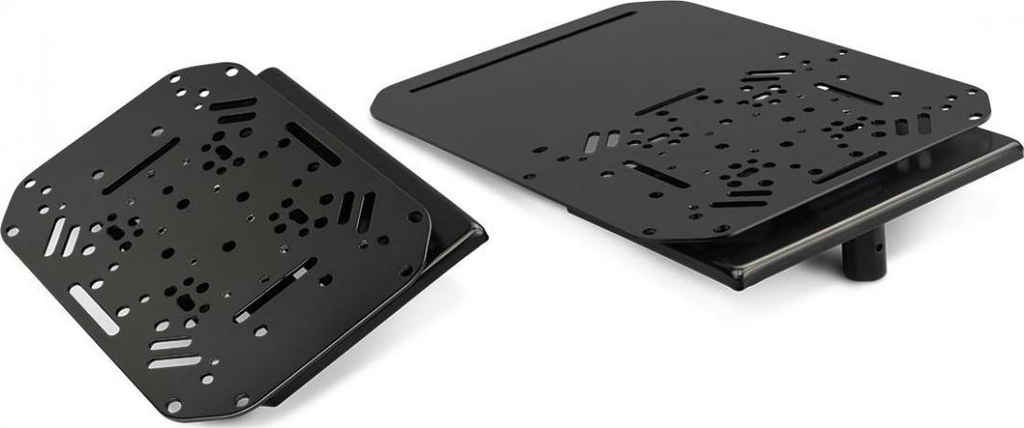 Pajisje fluturimi Next Level Racing F-GT Lite / GTLite