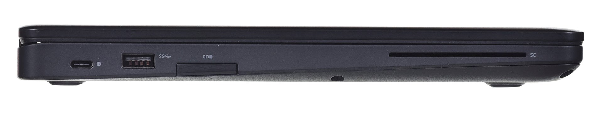 Laptop DELL Latitude 5490, 14", Intel Core i5-8350U, 16GB RAM, 256GB SSD, i zi